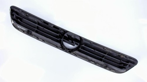 Calandre opel astra - astra, 90547394