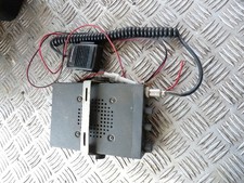 radio cibie harry president cibi CB