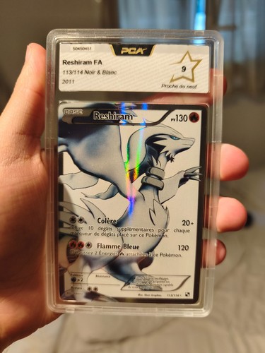 Reshiram noir blanc full - reshiram,