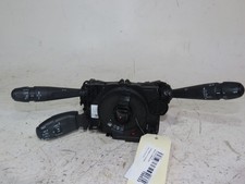 bloc commodos citroËn C3 III (SX) 98094484ZD 199533