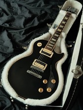 Gibson Les Paul Traditional