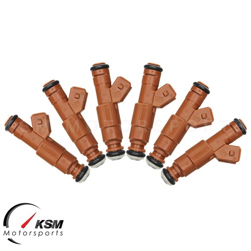 Injecteurs de carburant - injecteurs,