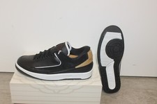 Nike WMNS Air Jordan 2 Retro