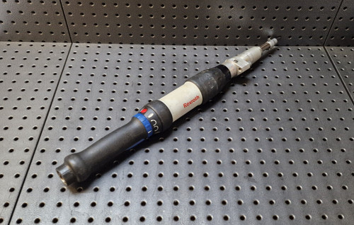 Rexroth esv050 608 - 841, 038