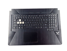 Repose-poignets Asus FX705D