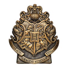 Tirelire en PVC avec logo de