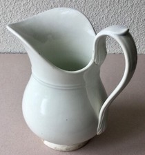 PICHET début XIXÉME