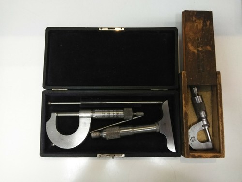 Lot vintage goodel pratt - of,