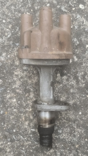 Allumeur renault super - ,