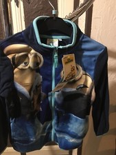 lot revendeur disney