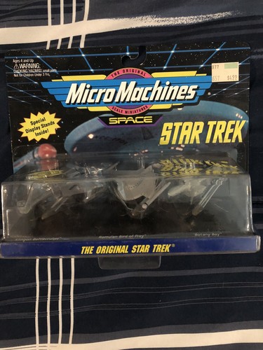 Micro machines the - micro,