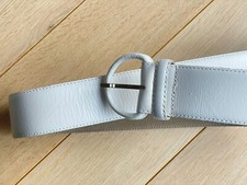 Ceinture Alain Manoukian en