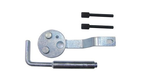 Kit calage distribution ford - calage,