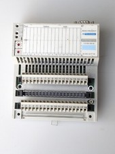 Schneider Automation 170ADI35000 TSX MOMENTUM I/O BASE, 24VDC-32PT