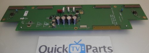 Nec 50xm5a pkg50x6ed - nec, px-50xm5a