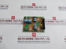 Carte Du Circuit Imprimé