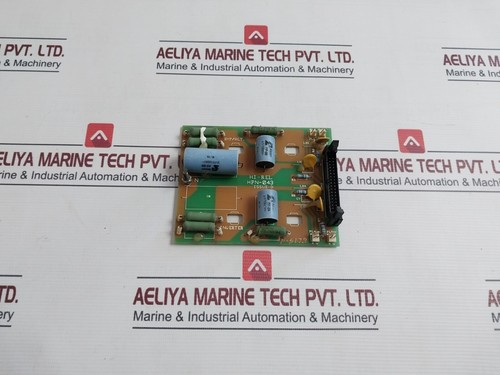 Carte circuit imprimé - du,