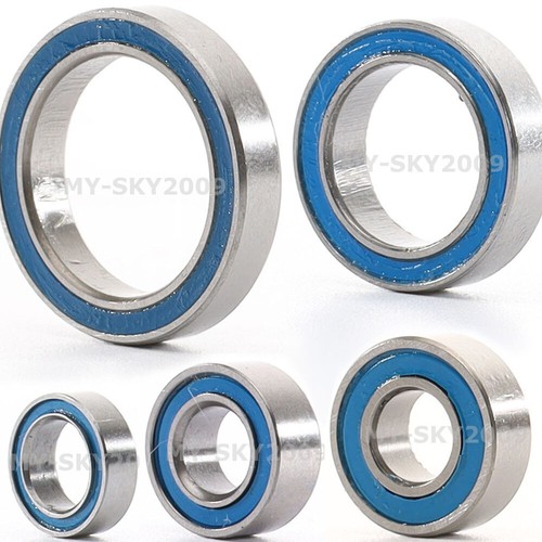 20pcs ball bearing - 20pcs, for