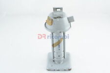 Cric Mécanique de Levage Cric