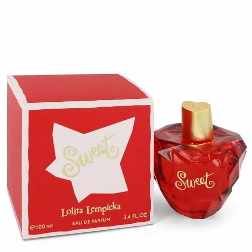 Lolita lempicka sweet - sweet, 3.4