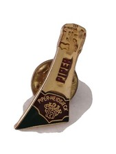 Pin's Pins Pin Alcool Vin