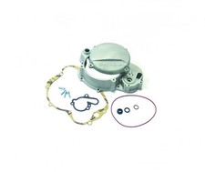 Carter embrayage Athena pour