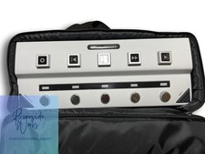 Apogee GiO USB Guitar Audio