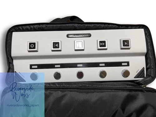 Apogee gio usb guitar - apogee,