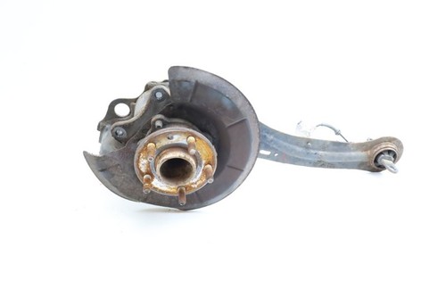 Fusee arriere gauche volvo v40 - arriere,