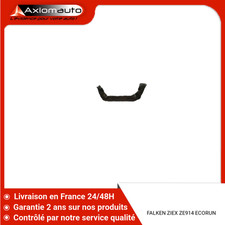 ?? Paire de pneus FALKEN ZIEX ZE914 ECORUN 225 55 16 95 V ♻️