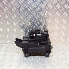 Opel Mokka / Mokka X 2018