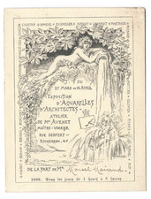 INVITATION EXPOSITION