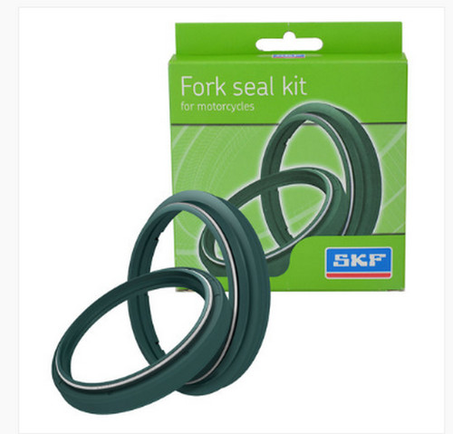 Aprilia rsv4 1000 kit - aprilia,