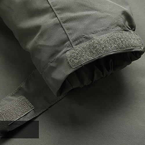 Survêtement pour uni - , mode