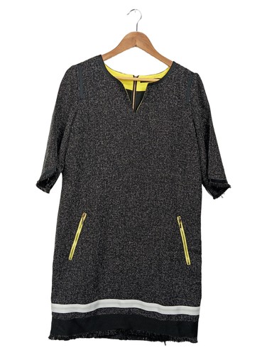 Trend captain tortue - trend, by