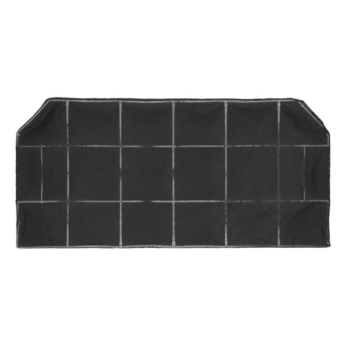 Filtre charbon actif - filtre,