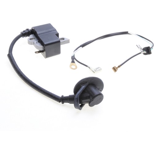 Bobine allumage compatible - bobine,