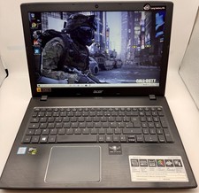 🔥Acer gamer / 15,6/ core i5