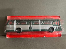 Voiture Miniature GM GMC New