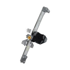 Lève-vitre avant droit -