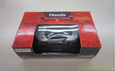 Kyosho Minicar Collection