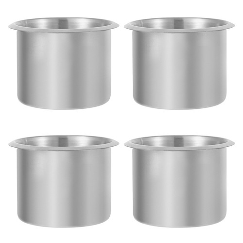 Pcs porte gobelets - 4,