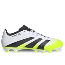Chaussures Adidas  Predator