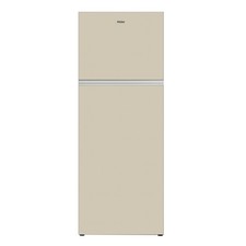 HAIER HPR5718DNPC