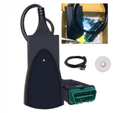 NEW 2026 PP2000 V9.85