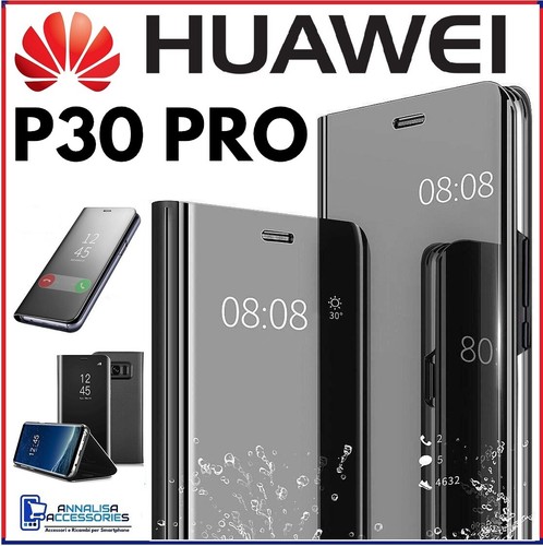 Pour huawei p30 - p30, housse