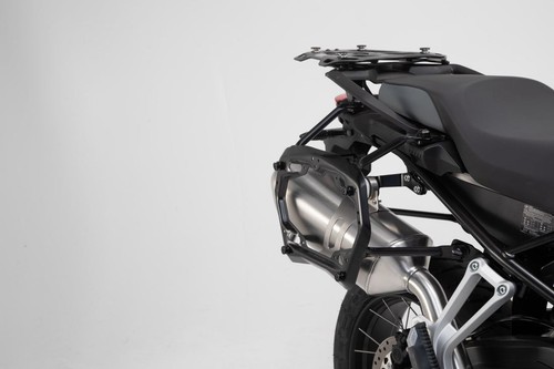 Motech rack porte - rack, porte-sacoche