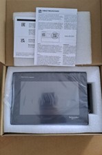 Schneider Electric Harmony