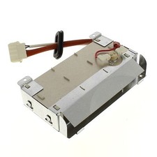 Resistance 1900w + 700w 1366110011 1366110003 - seche-linge