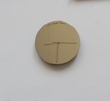 Aktéo : Cadran miroir avec 3